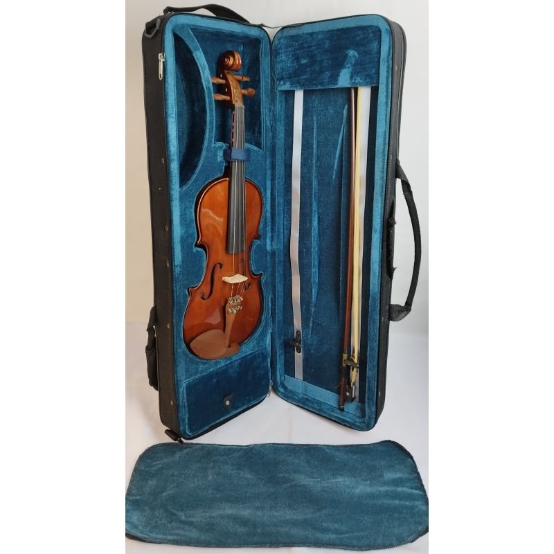 VIOLINO EAGLE 4/4 VE441