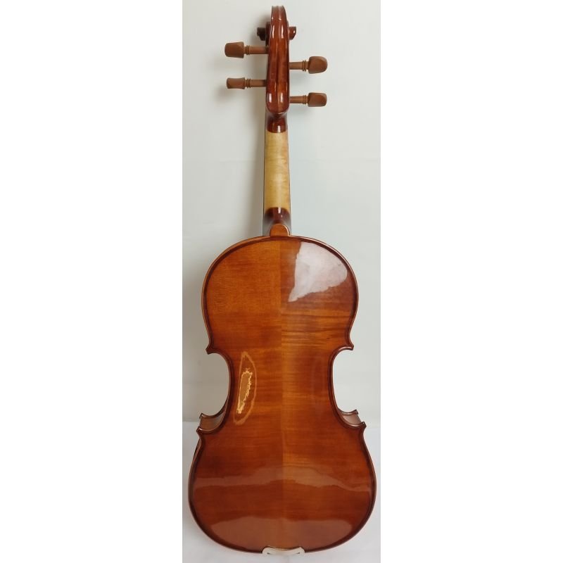 VIOLINO EAGLE 4/4 VE441