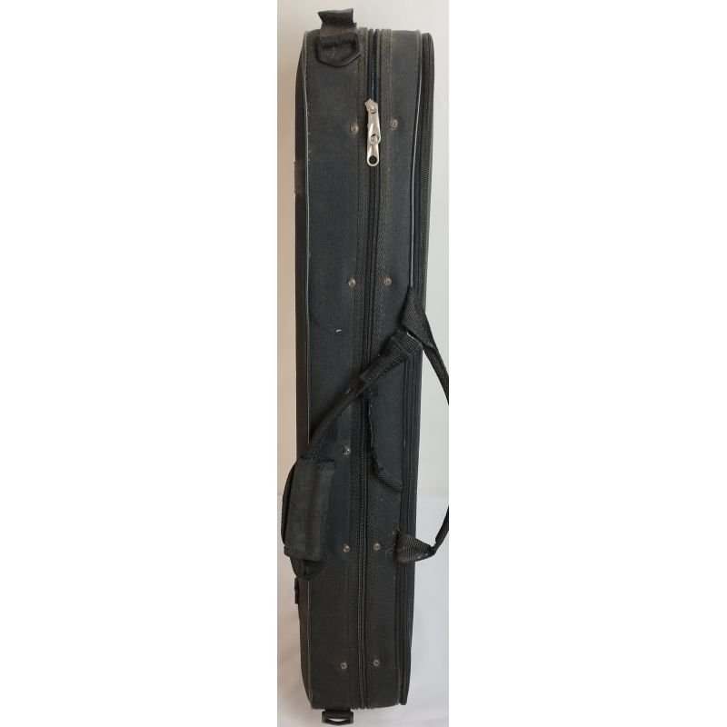 VIOLINO EAGLE 4/4 VE441