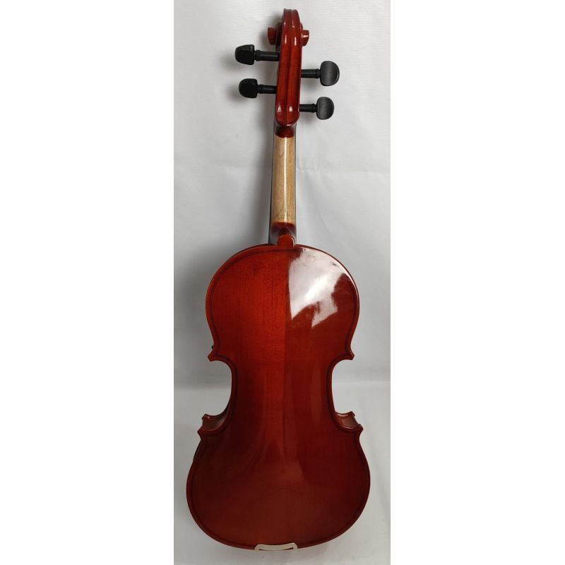 VIOLINO GIANNINI GIV 3/4(COM CASE)