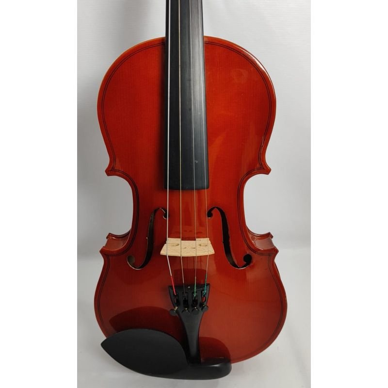 VIOLINO GIANNINI GIV 3/4(COM CASE)