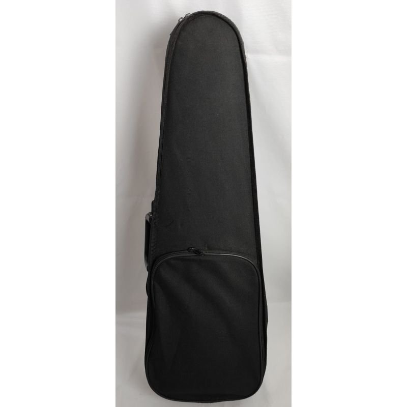 VIOLINO GIANNINI GIV 3/4(COM CASE)