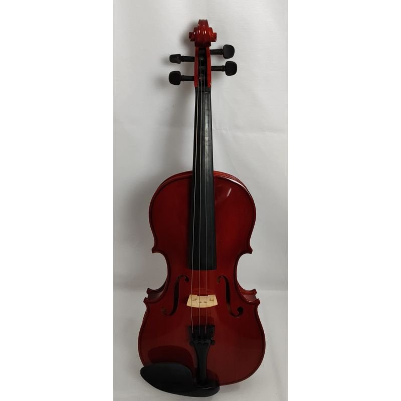 VIOLINO TAGIMA SONATA 1100 4/4