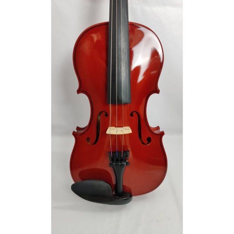 VIOLINO TAGIMA SONATA 1100 4/4