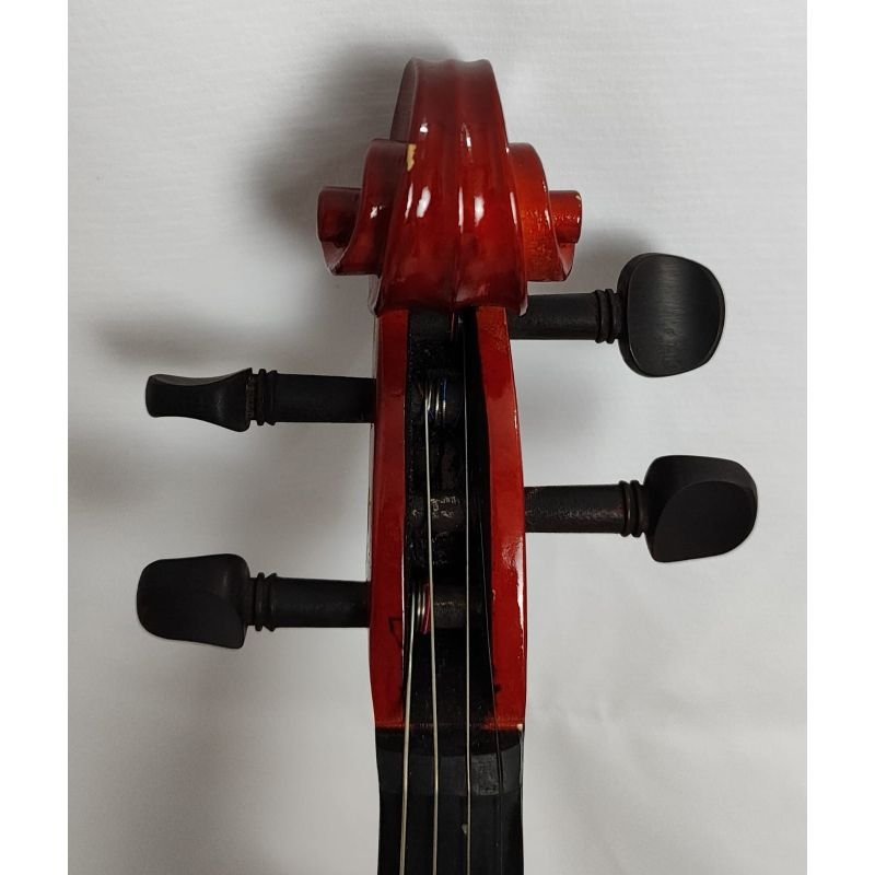 VIOLINO TAGIMA SONATA 1100 4/4