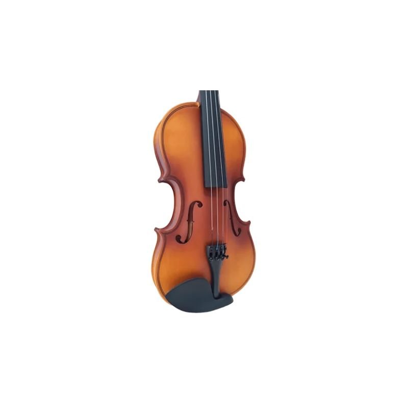 VIOLINO ZELMER 4/4 ANTIQUE (NOVO)