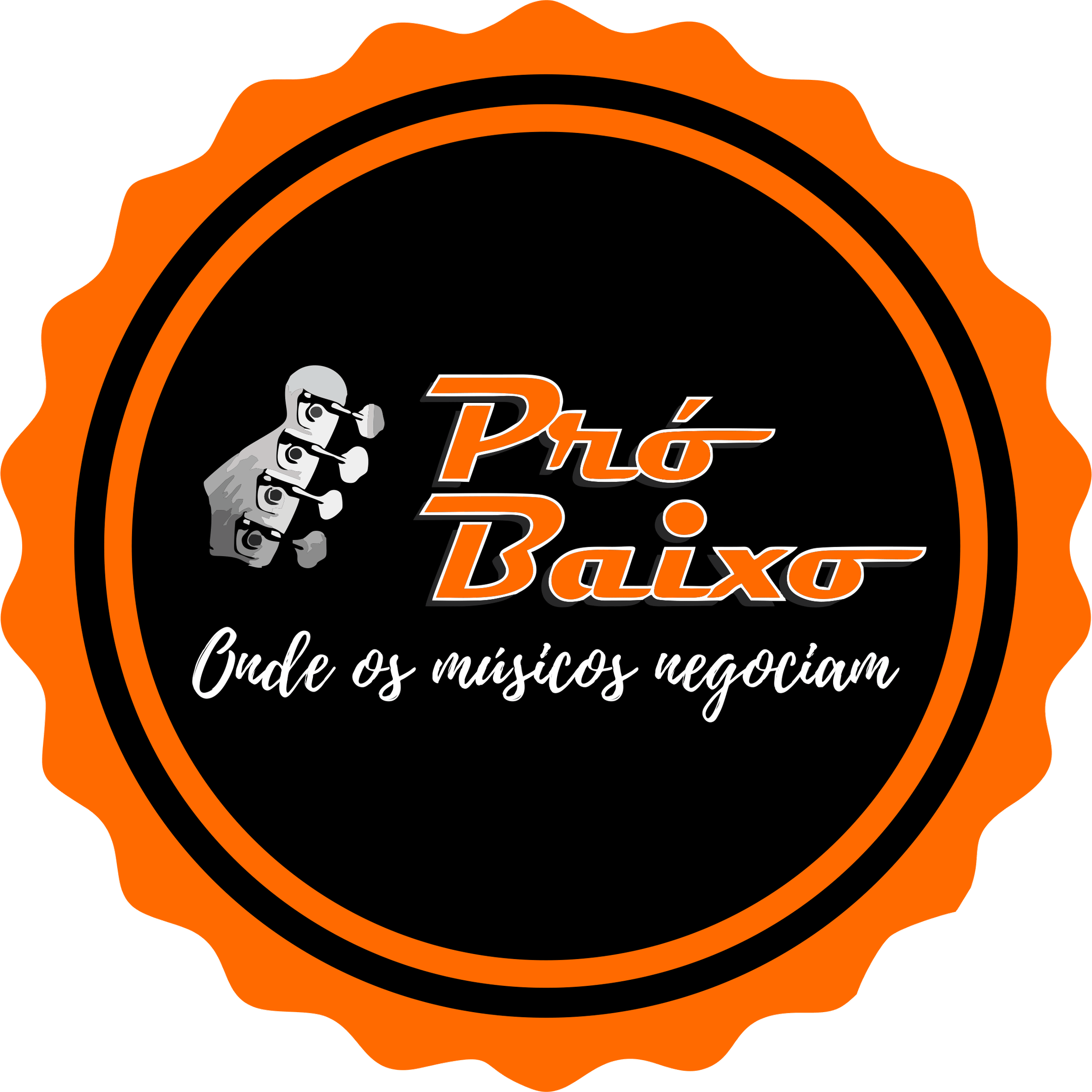 loja-pro-baixo
